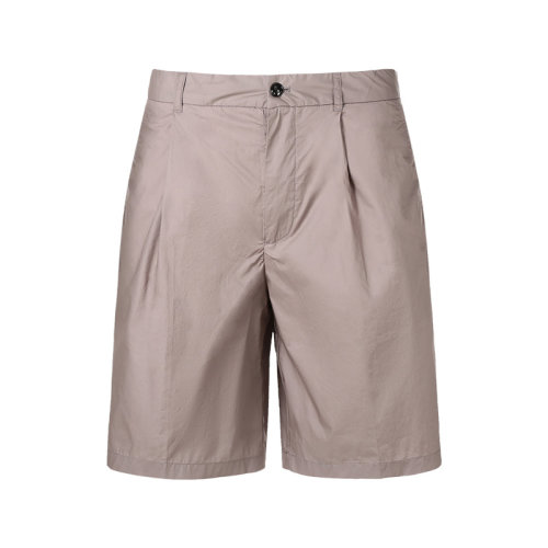 Emporio Armani/安普里奧阿瑪尼   男士短褲 男士棉質(zhì)短褲 3K1PAG 1NWWZ