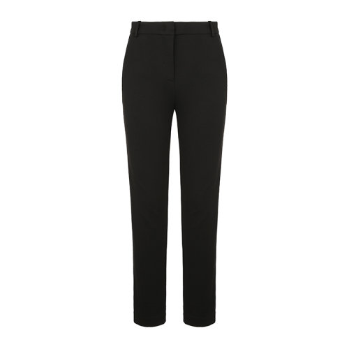 Pinko/品高 時尚商務女士褲裝女士西褲1G158N1739