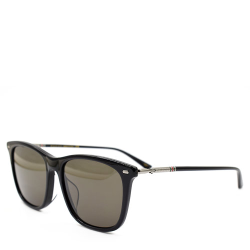 GUCCI/古馳 太陽(yáng)鏡 GG0518SA
