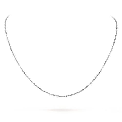  VCA梵克雅寶 22年秋冬 女士 項(xiàng)鏈 項(xiàng)鏈 VCARO26L00 預(yù)定商品1-3周發(fā)貨