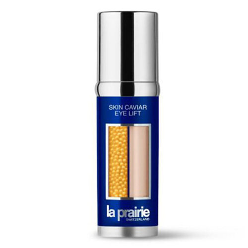 La Prairie/萊珀妮   反重力藍魚子醬眼部精華20ml