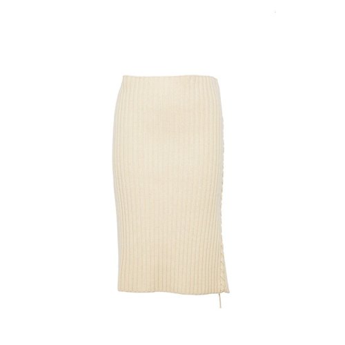 SHOKAY/繡嘉 冬日溫暖時(shí)尚御寒迦入都市圍脖