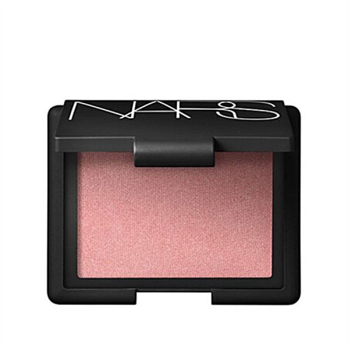 NARS/納斯  腮紅炫色腮紅胭脂 4.8g 多色可選