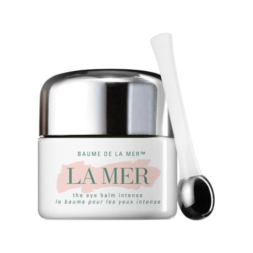 La Mer/海藍(lán)之謎 緊致煥采眼霜15ML