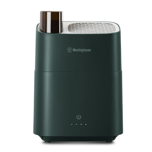 西屋Westinghouse消毒刀架 紫外線殺菌 烘干防霉 消毒筷子餐具架