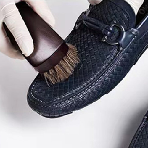 SECOO/至一恒盛   運(yùn)動(dòng)鞋/休閑鞋/皮鞋清洗養(yǎng)護(hù)