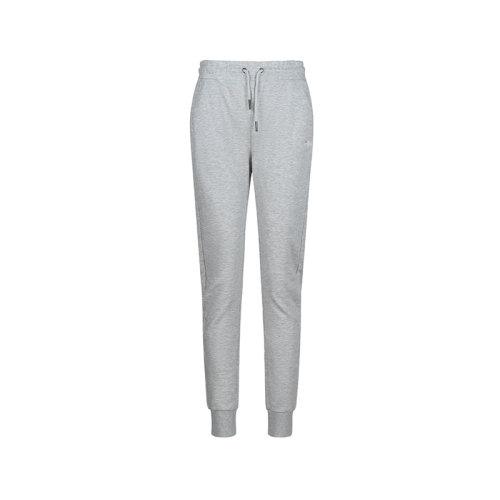 FILA/斐樂 女士棉質(zhì)運(yùn)動休閑褲長褲 683500