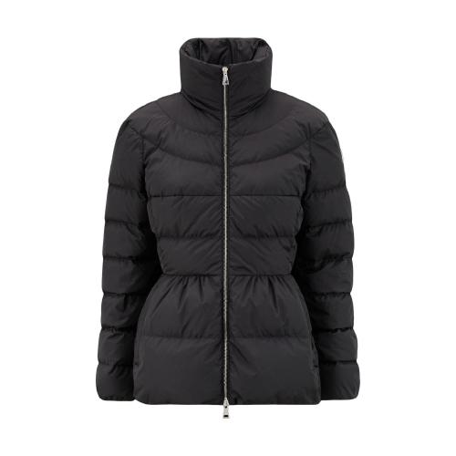  MONCLER蒙可蒙克萊 22年秋冬 女士 羽絨服 Guery Short Down Jacket H20931A00076539YH999