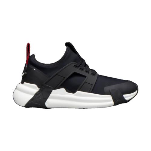  MONCLER蒙可蒙克萊 22年秋冬 女士 休閑運動鞋 Lunarove Trainers H109B4M00050M1419999