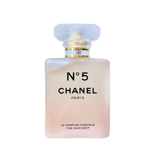CHANEL/香奈兒 五號(hào)香氛發(fā)香霧35ml 2020新品
