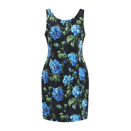 Miu Miu/繆繆 女士連衣裙