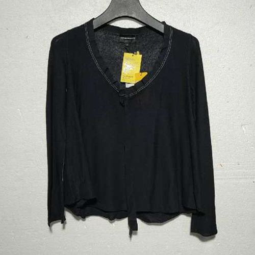 Emporio Armani/安普里奧阿瑪尼