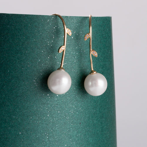 GeleiStory/GeleiStory真我系列耳鉤款擁抱