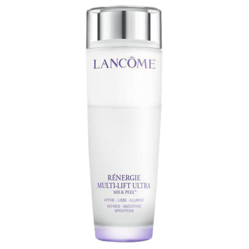 Lancome/蘭蔻塑顏緊致煥亮精華水150ml 提拉緊致肌膚 擊退初老 透亮光澤