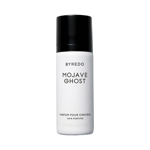 Byredo/百瑞德  發(fā)香噴霧75ml「MOJAVE-荒漠孤魂」
