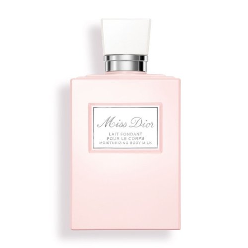 DIOR/迪奧 迪奧小姐花漾香體乳200ML