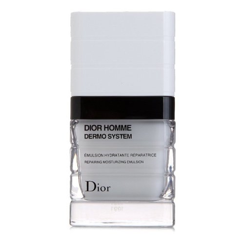 DIOR/迪奧桀驁男士舒緩保濕乳50ml