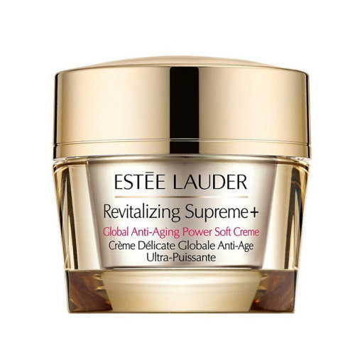 Estee Lauder/雅詩蘭黛   多效智妍精華霜 75ml新疆不發(fā)貨