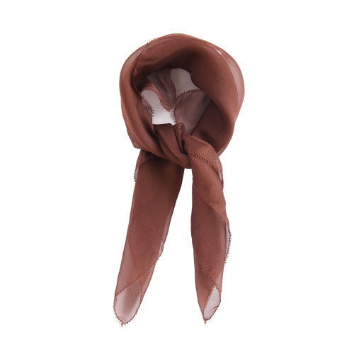 nisiss/怡夕圍巾N163SR15