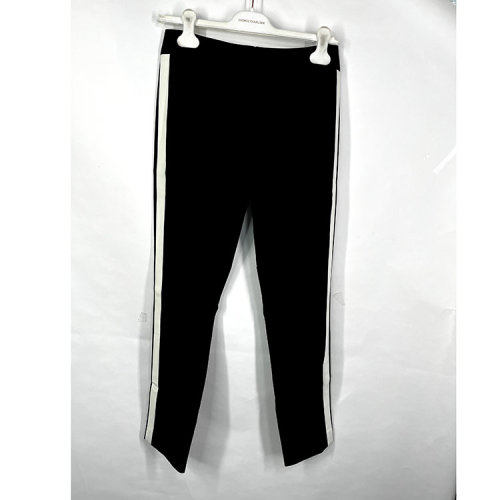 ESCADA/愛斯卡達(dá)女士休閑褲5013621 11420