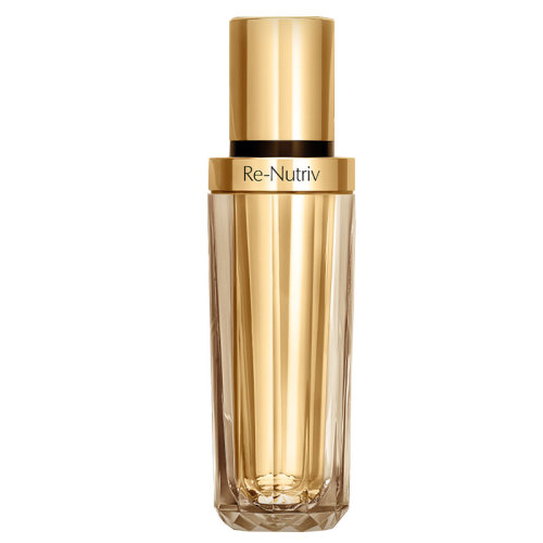 Estee Lauder/雅詩蘭黛白金黑松露精華30ml淡紋緊致飽滿美白抗老抗皺