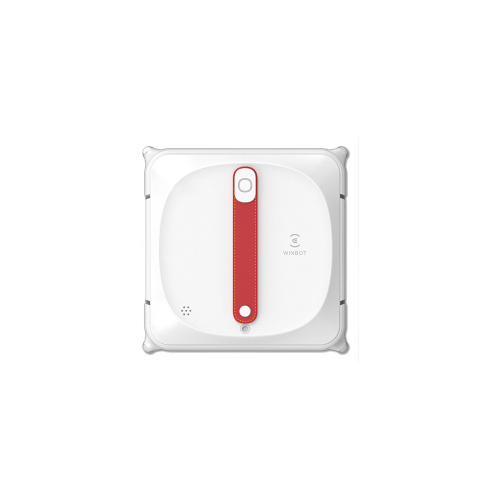ECOVACS/科沃斯窗寶W920禮盒裝擦窗機(jī)器人擦玻璃擦窗機(jī)器人家用擦窗神器