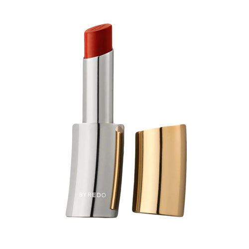 Byredo/百瑞德持久顯色唇膏口紅3g