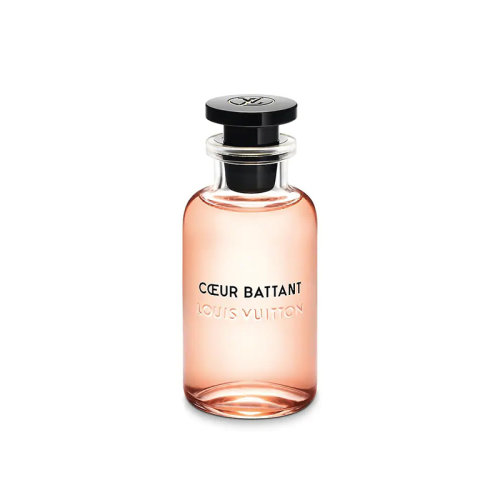LV 路易威登 女士香水100-200ml「全系列」動(dòng)心C?UR-BATTANT