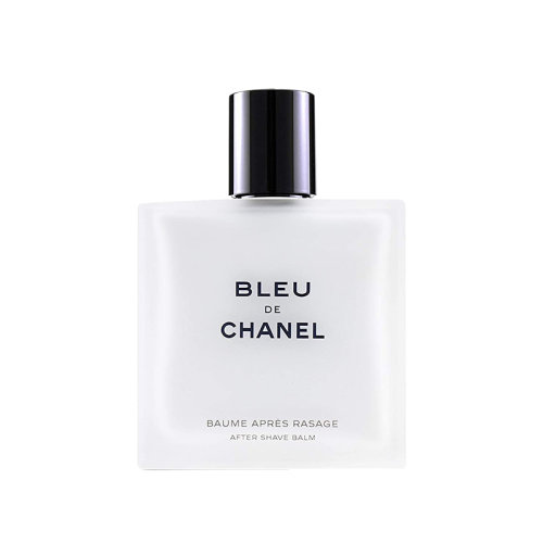 CHANEL/香奈兒 蔚藍(lán)男士須后乳液90ML