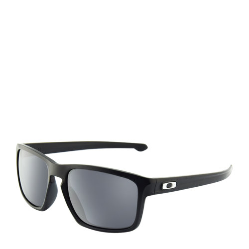 Oakley/歐克利 戶(hù)外 運(yùn)動(dòng) 刀鋒系列 簡(jiǎn)約 休閑  跑步 騎行 太陽(yáng)鏡 炫彩 反光 鏡片 墨鏡 眼鏡 OO9269 SLIVER