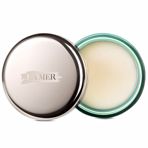 La Mer/海藍(lán)之謎  唇部精華 修護(hù)唇霜/潤唇膏 9g