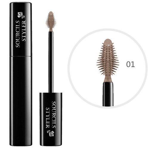 Lancome/蘭蔻 造型眉膏6.5G (2色可選)