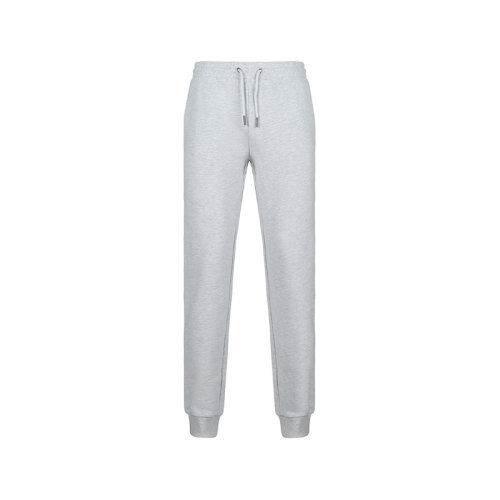 FILA/斐樂(lè) 男士棉質(zhì)運(yùn)動(dòng)休閑褲長(zhǎng)褲 687210