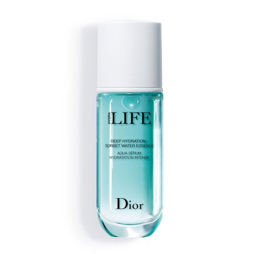 DIOR/迪奧 樂膚源水露精萃40ML