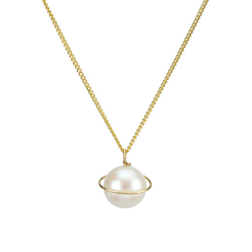 GeleiStory/GeleiStory自由系列星球款經(jīng)典套裝