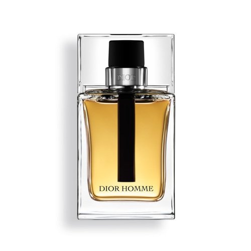 DIOR/迪奧 桀驁男士淡香水50-150ML 新老包裝隨機發(fā)貨