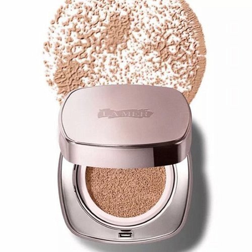 La Mer/海藍之謎   輕盈氣墊粉餅粉底BB  帶替換芯12g*2