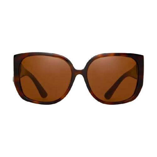  BURBERRY 22年秋冬 女士 大號(hào)蝴蝶框太陽眼鏡 40805671 預(yù)定商品1-3周發(fā)貨