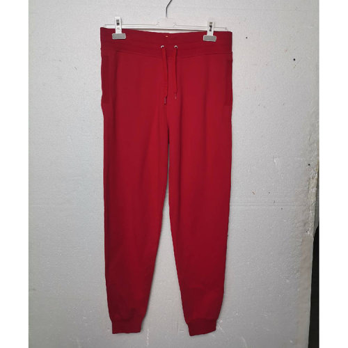 MOSCHINO/莫斯奇諾/女運動褲