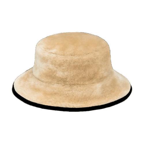  LV路易威登 22年秋冬 男士 帽子 MONOGRAM CONSTELLATION 漁夫帽 M77126 M77127 預(yù)定商品2-6周發(fā)貨