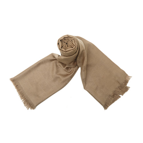 MaxMara/麥絲瑪拉女士長圍巾45460123600ARABIA