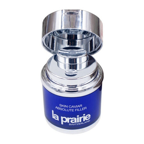 La Prairie/萊珀妮  面霜 魚子精華充盈面霜60ml