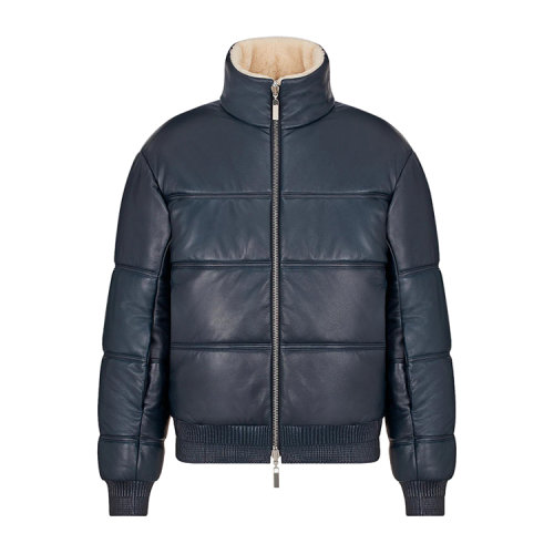 DIOR/迪奧  雙面夾克213L425A0573