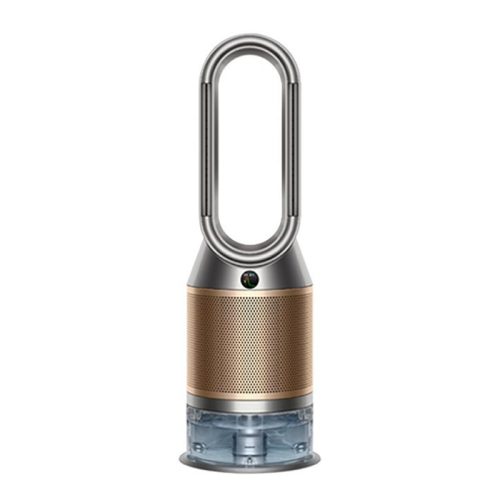 Dyson/戴森 PH04多功能空氣加濕凈化器 兼具凈化器及加濕功能 無霧加濕除菌除甲醛