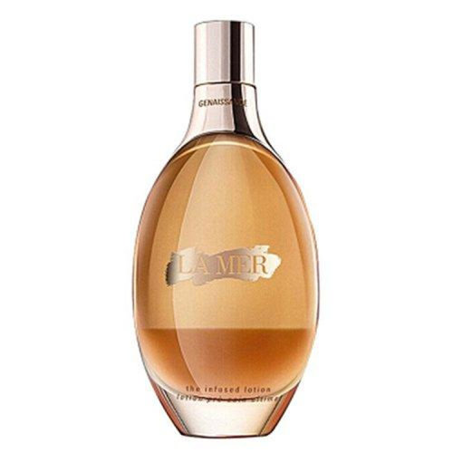 La Mer/海藍之謎  鎏金煥顏精華液150ml