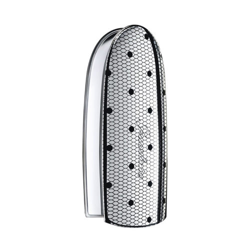 【李佳琦同款】Guerlain/嬌蘭 【私人定制】新版臻彩寶石唇膏口紅3.5G 口紅跟外盒需分開拍