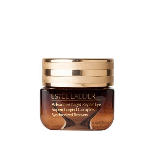 Estee Lauder/雅詩蘭黛特潤修護精華眼霜15ml新老裝更換中