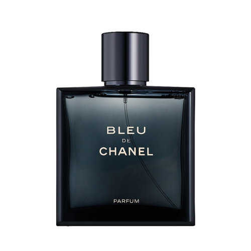 CHANEL/香奈兒 全新蔚藍(lán)男士香精50-100ML 20