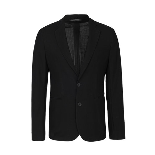  Emporio Armani/安普里奧阿瑪尼 男士西裝