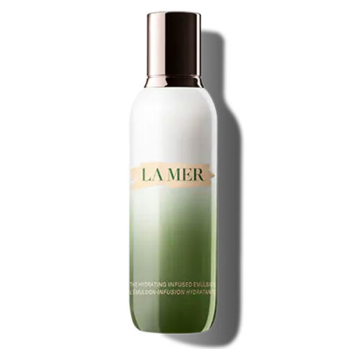 【新品即發(fā)】La Mer/海藍之謎 修護精萃乳 補水保濕乳液125Ml 緊致修護抗初老